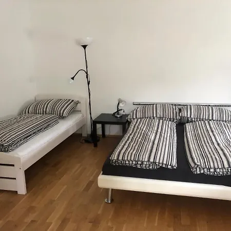 Railway Клагенфурте