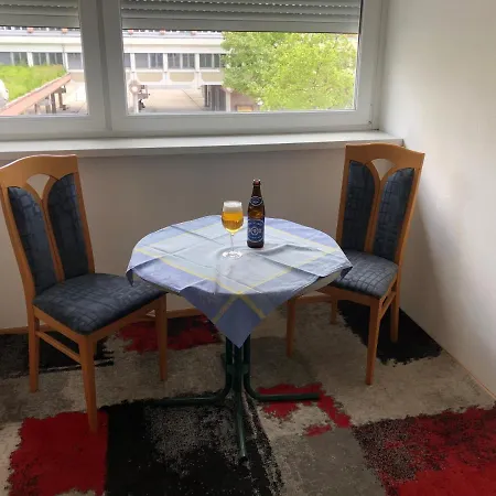 Railway Клагенфурте