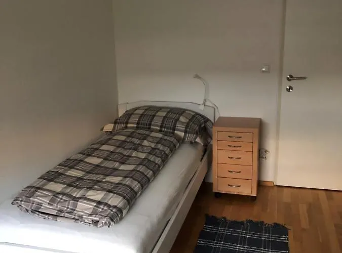 Railway * קלגנפורט