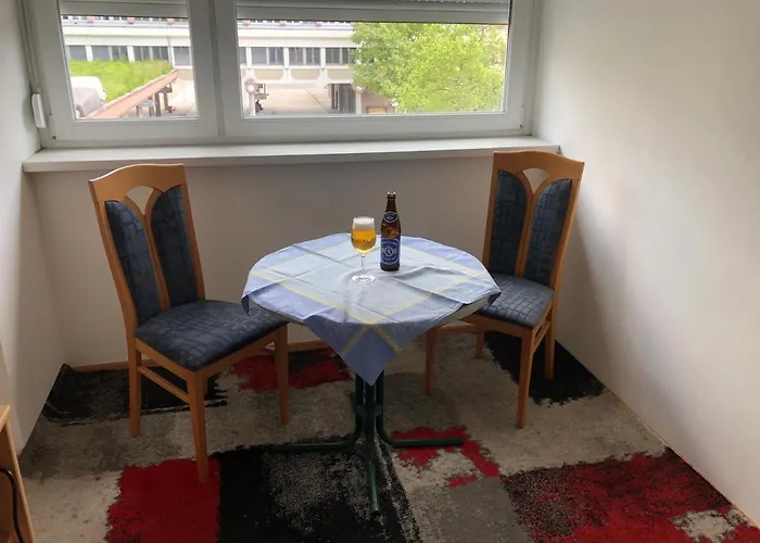 Railway קלגנפורט